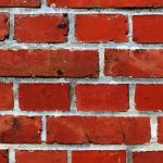 bricks-450106_1280