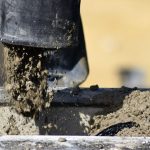 Cement: The Fundamental Element of Modern Construction concrete-pump-222245