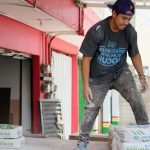 Custom Home Building: What Is It and Where to Start builder-33486