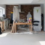 renovation-24413