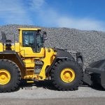 Crushed Stone: Types, Uses, and Benefits for Construction stones-truck-906771