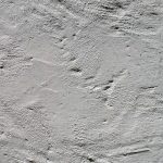 texture-1504364